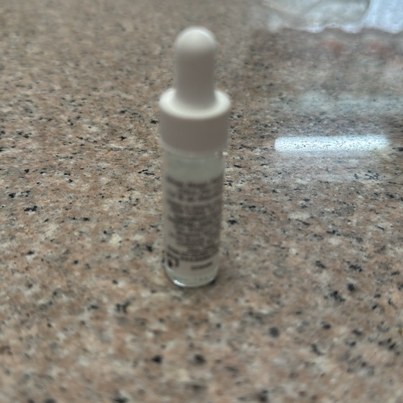 NWT Kiehl’s Calendula Herbal Extract Toner + Ultra Pure High Potency Serum - Picture 5 of 5